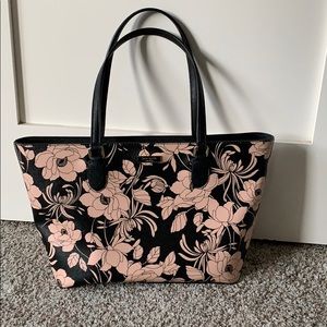 Kate Spade shoulder bag